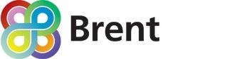 Brent PCN Portal